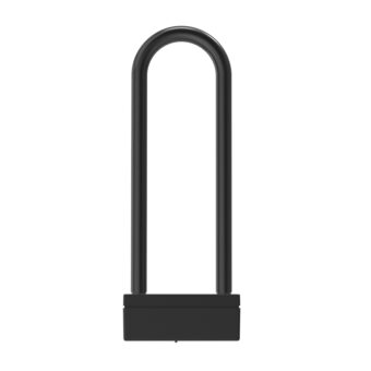 U-Lock