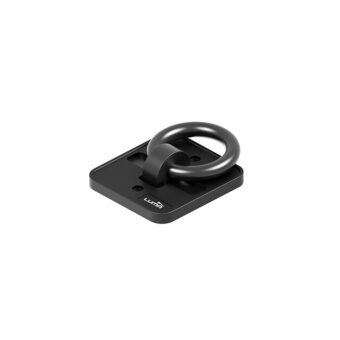 Solido Anchor