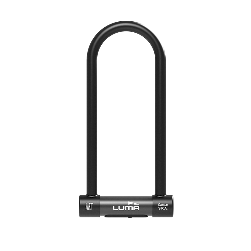2 U-Lock