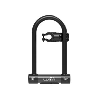 U-Lock