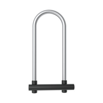 U-Lock