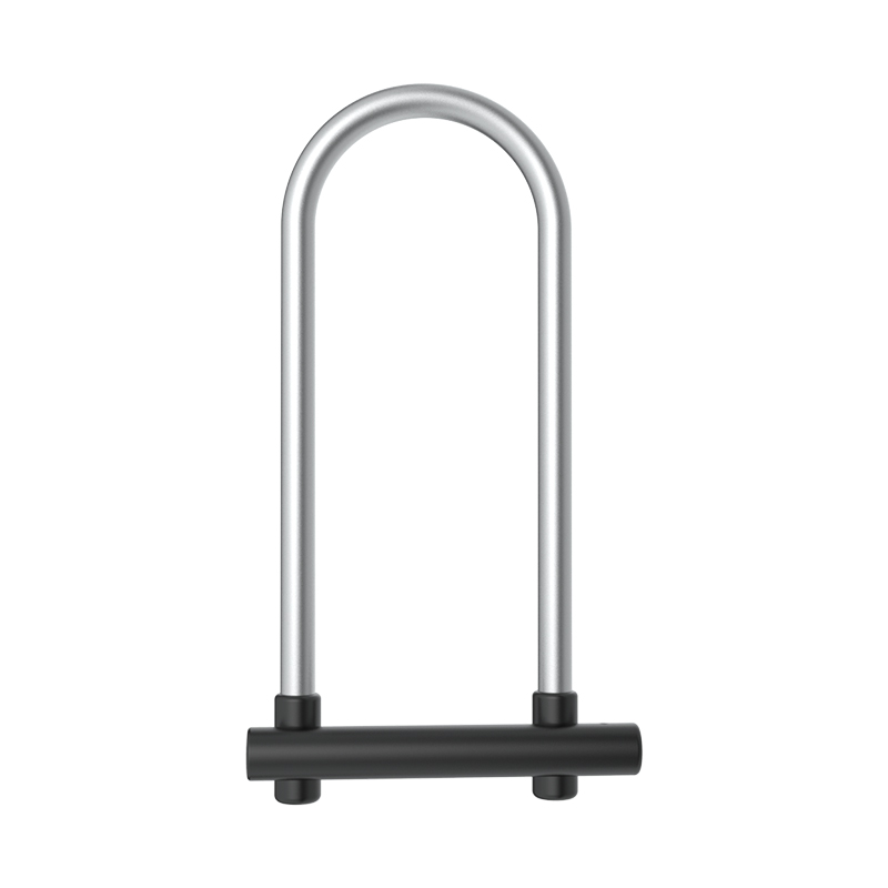 U-Lock