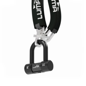 Chain Lock
