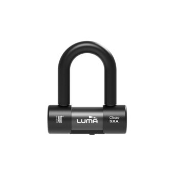 U-Lock