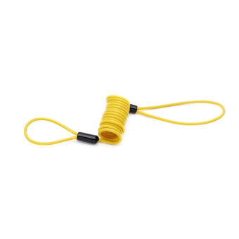 cable